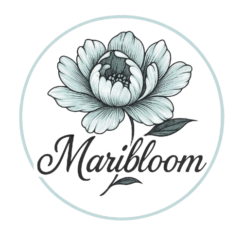 Maribloom 